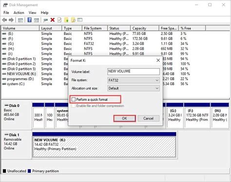 computer tf|How to Format TF Card [TF Card VS Micro SD Card Discussed] .